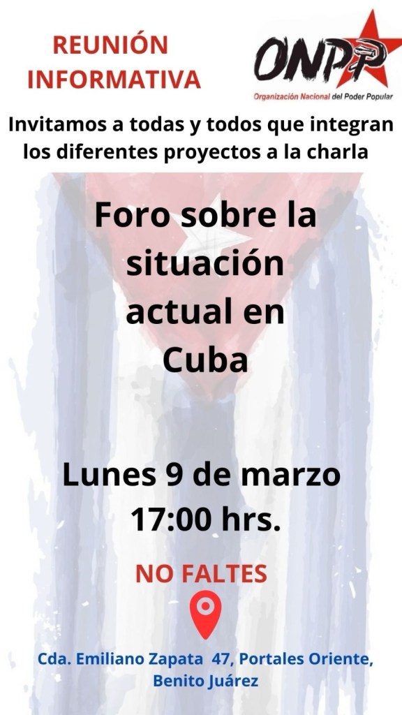 02cd6b66-f217-48ea-a9f2-f12b5068b807